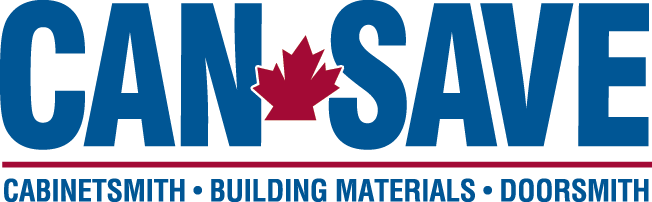 CanSave Logo